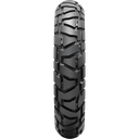 DUNLOP-150/70B18 70T TRAILMAX MISSION REAR-10-0317-0500