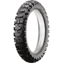 DUNLOP-150/70B18 70S D908 RALLY RAID REAR-10-0317-0507