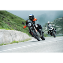 CONTINENTAL-170/60R17 72S TKC70 ROCKS REAR-10-0317-0561