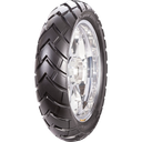 AVON-170/60-17 72V AV85 TREKRIDER REAR-10-0317-0569