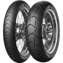 METZELER-170/60ZR17 72W TOURANCE NEXT II REAR-10-0317-0627