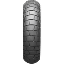 BRIDGESTONE-130/80R17 65H BATTLAX ADVENTURE TRAIL AT41 REAR-10-0317-0739