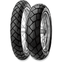 130/80R17 65H TOURANCE REAR OE/NP