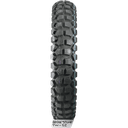 BRIDGESTONE-4.60-18 63S REAR TW52 BW TT BI-10-BS-00052