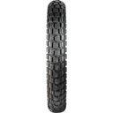 BRIDGESTONE-120/90-17 64S REAR TW42 BW TT BI-10-BS-00401