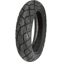 BRIDGESTONE-130/80R17 65H TW152 TT OE REAR BI-10-BS-5006