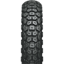 IRC-GP-1 410-18 TRIALS 59P-10-IRC-105