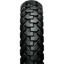 IRC-GP110 120/80S18 REAR  62S-10-IRC-1307