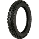 KENDA-K-270 4.60-17 DUAL SPORT-10-K2703