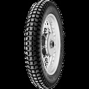 PIRELLI-2.75-21 45P MT43 PRO TRIAL PIRELLI-10-0314-0007