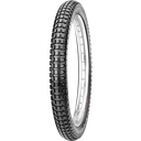MICHELIN-80/100-21 51M TT TRIAL LIGHT FRONT-10-0314-0008