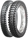 maxxis-2.75-21 45M M7319 TRIALS FRONT MAXXIS-10-0314-0012