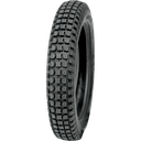 PIRELLI-4.00-18 64P MT43 PRO TRIAL PIRELLI-10-0315-0002