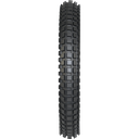 DUNLOP-120/100R18 68M GEOMAX TL01 TRIALS REAR-10-0315-0023