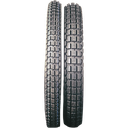 IRC-TR1 400-10 TRIALS  60J-10-IRC-191