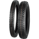 IRC-TR11 400-18TL TRIALS COMP  4PR-10-IRC-550