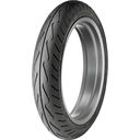 DUNLOP-150/60R18 67V D251 FRONT DUNLOP OE-10-0302-0201