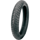 BRIDGESTONE-130/70HR18 63H G851F-G OE YAMAHA RD-10-0303-0041