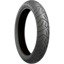 BRIDGESTONE-120/70R18 59V BT028-G 2009 V-MAX RD-10-0303-0090