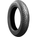 BRIDGESTONE-130/70R17 (62W) EXEDRA MAX FRONT RD-10-0303-0173