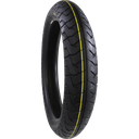 BRIDGESTONE-110/80R18 58V BATTLAX BT54 FRONT OE-10-0303-0196