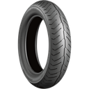 BRIDGESTONE-130/70R18 63V EXEDRA G853-F FRONT OE-10-0303-0201