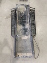 ARCTIC CAT-TUNNEL ASSY-2707-975