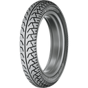 DUNLOP-120/70VR18 K701F O.E. FRONT DUNLOP-10-32GN-77