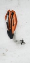 HANDGUARD POWERMADD-HANDGUARD POWERMADD - 270734-270734