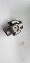 SUZUKI-yoke, fr propeller shaft-27100-31G00