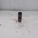 ARCTIC CAT-SPACER, MOVABLE DRIVE SHEAVE 93 -Z--0823-360