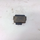 ARCTIC CAT-ECU,EFI-PROGRAMMED (012 700 I MP)-0530-074