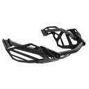 BRP (Can-am / Ski-doo)-Enduro Front Bumper - 860201681- Piece neuve-860201681-N