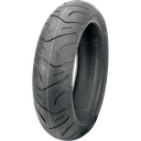 BRIDGESTONE-180/55ZR18 74W G850R V-ROD RD-10-0304-0023