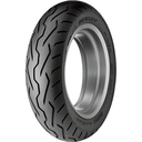 DUNLOP-180/55R17 73V D251 REAR DUNLOP OE-10-0304-0071
