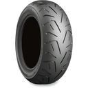 BRIDGESTONE-240/55R16 86V G852-G REAR 2008 C109R RD-10-0304-0084