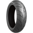 BRIDGESTONE-200/50R18 76V BT028-G 2009 V-MAX RD-10-0304-0088