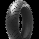 BRIDGESTONE-190/50ZR17 73W BT021-U OE REAR RD-10-0304-0167