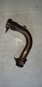 ARCTIC CAT-Pipe, Exhaust-2712-043