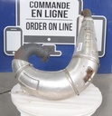 ARCTIC CAT-chamber, expansion (inc. 9-17)-2712-072