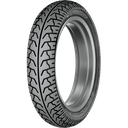 DUNLOP-150/80VR16 K700J O.E. REAR DUNLOP-10-4254-91