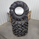 AFTER MARKET-Sets Pneus 29.5x9.5-14-set29.5x9.5-14