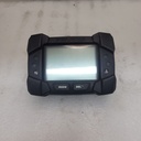 POLARIS-CLUSTER ASSEMBLY, SPORTSMAN-3280527