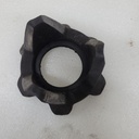 BRP (Can-am / Ski-doo)-DRIVEN PULLEY CAM-420280191