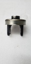 SUZUKI-yoke, rr drive output-27130-31G10