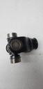 SUZUKI-yoke, prop shaft joint rr-27141-31G00