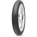 METZELER-3.25-19 54S ME11 FRONT-10-0305-0131