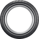 DUNLOP-130/80B17 65H AMERICAN ELITE NWS FRONT-10-0305-0306