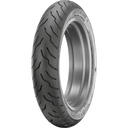 DUNLOP-MH90-21 54H AMERICAN ELITE FRONT-10-0305-0309