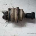 SUZUKI-shaft, rear propeller-27155-31G30